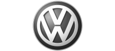 VW