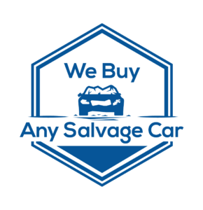 We Buy Any Scrap Car | Salvage Car Collection | WeBuyAnySalvageCar