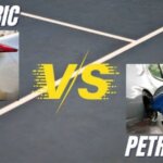 Comparing The Cost Of Running Electric Car Vs Petrol UK